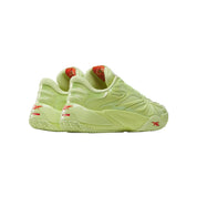 Reebok Unisex Angel Reese 1 | 100272893