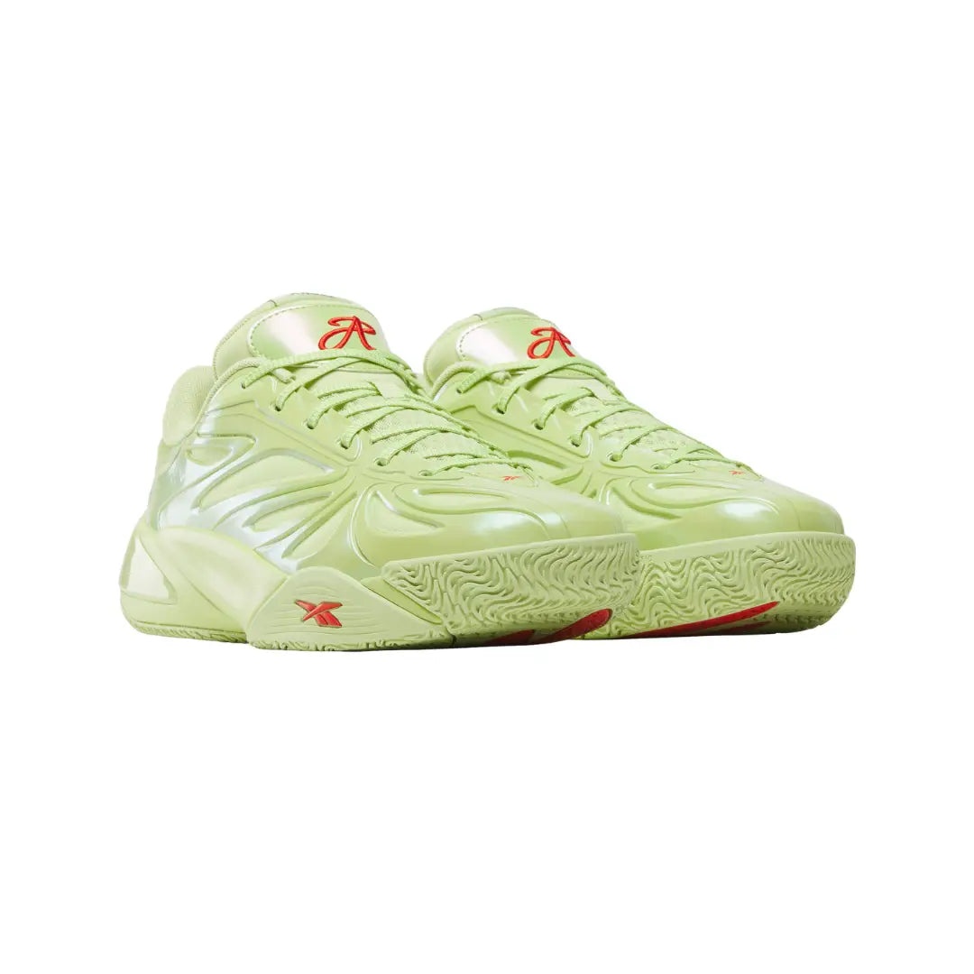 Reebok Unisex Angel Reese 1 | 100272893