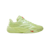 Reebok Unisex Angel Reese 1 | 100272893