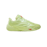 Reebok Unisex Angel Reese 1 | 100272893
