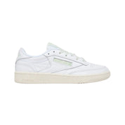 Reebok Women Club C 85 Vintage | 100273667