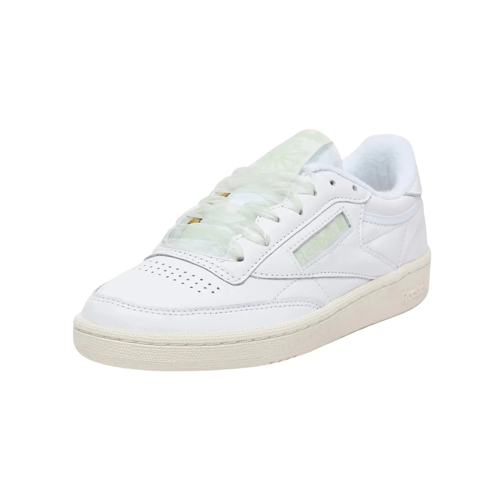Reebok Women Club C 85 Vintage | 100273667