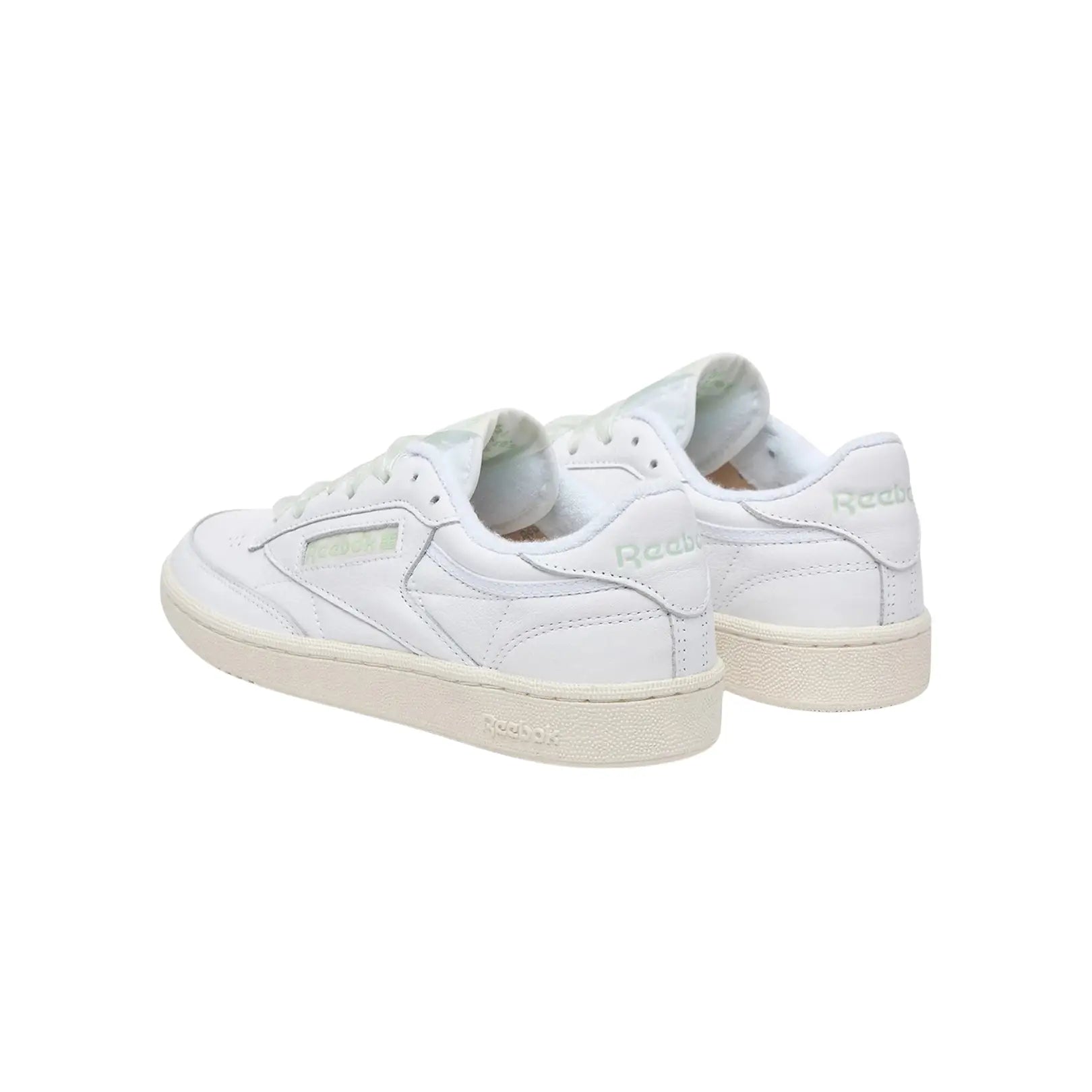 Reebok Women Club C 85 Vintage | 100273667