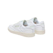 Reebok Women Club C 85 Vintage | 100273667