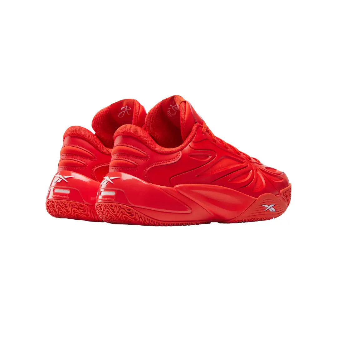 Reebok Unisex Angel Reese 1 | 100275236