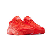 Reebok Unisex Angel Reese 1 | 100275236