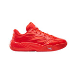 Reebok Unisex Angel Reese 1 | 100275236