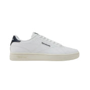 Reebok Unisex Court Clean | 100275947
