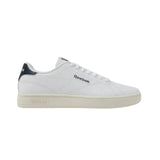 Reebok Unisex Court Clean | 100275947