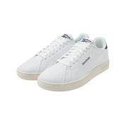 Reebok Unisex Court Clean | 100275947