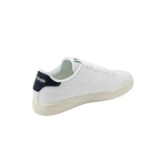 Reebok Unisex Court Clean | 100275947