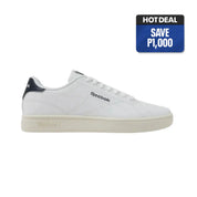 Reebok Unisex Court Clean | 100275947