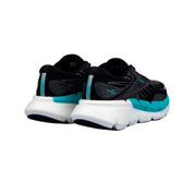 Reebok Women Floatzig Double | 100276903