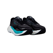 Reebok Women Floatzig Double | 100276903