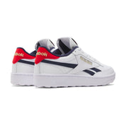 Reebok Men Club C Golf Revenge | 100276936