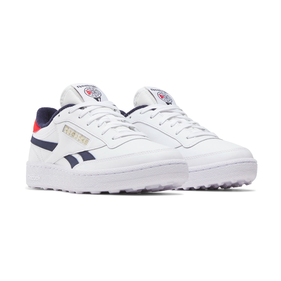Reebok Men Club C Golf Revenge | 100276936
