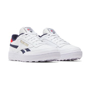 Reebok Men Club C Golf Revenge | 100276936