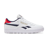 Reebok Men Club C Golf Revenge | 100276936