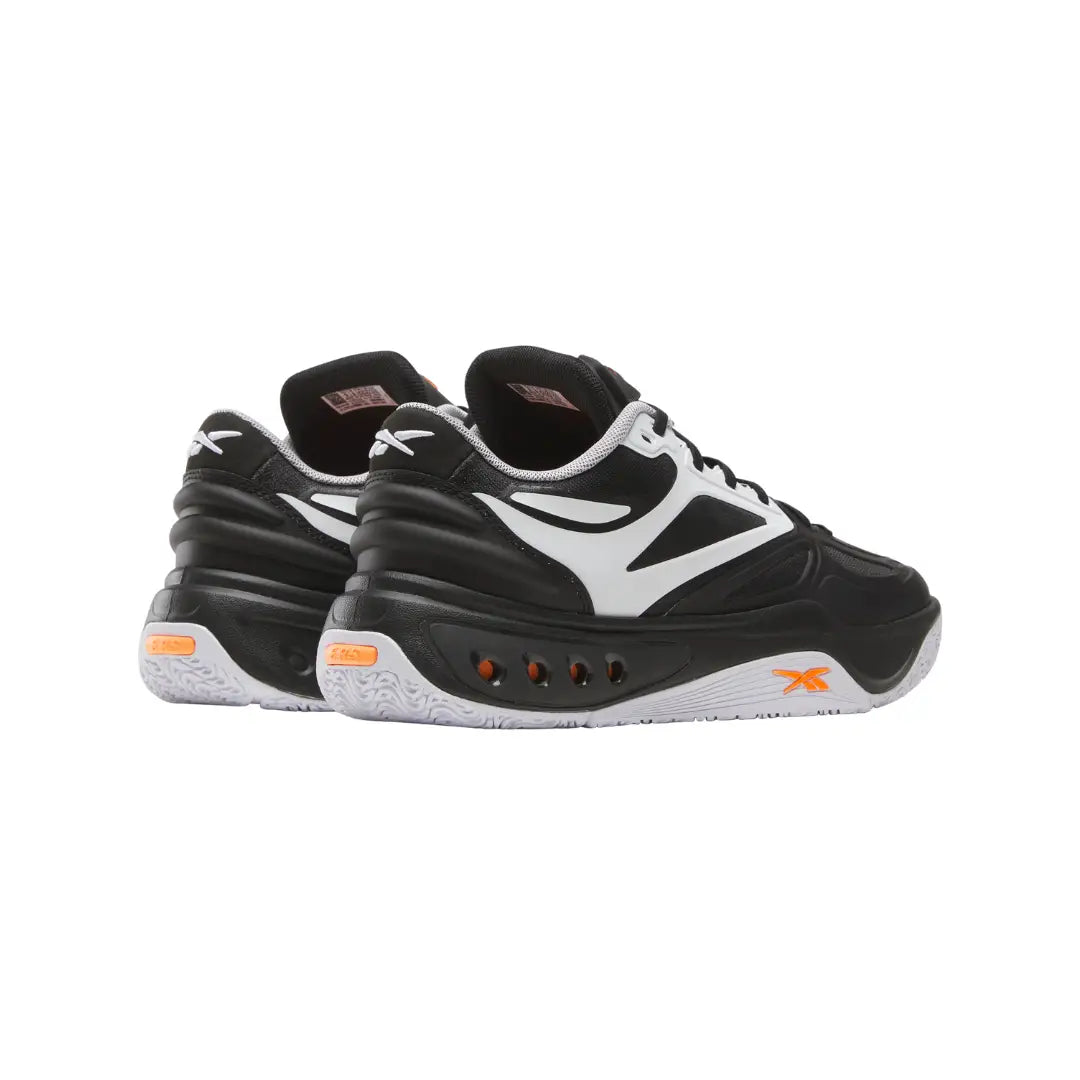 Reebok Unisex Engine A Pump | 100277685