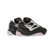 Reebok Unisex Engine A Pump | 100277685