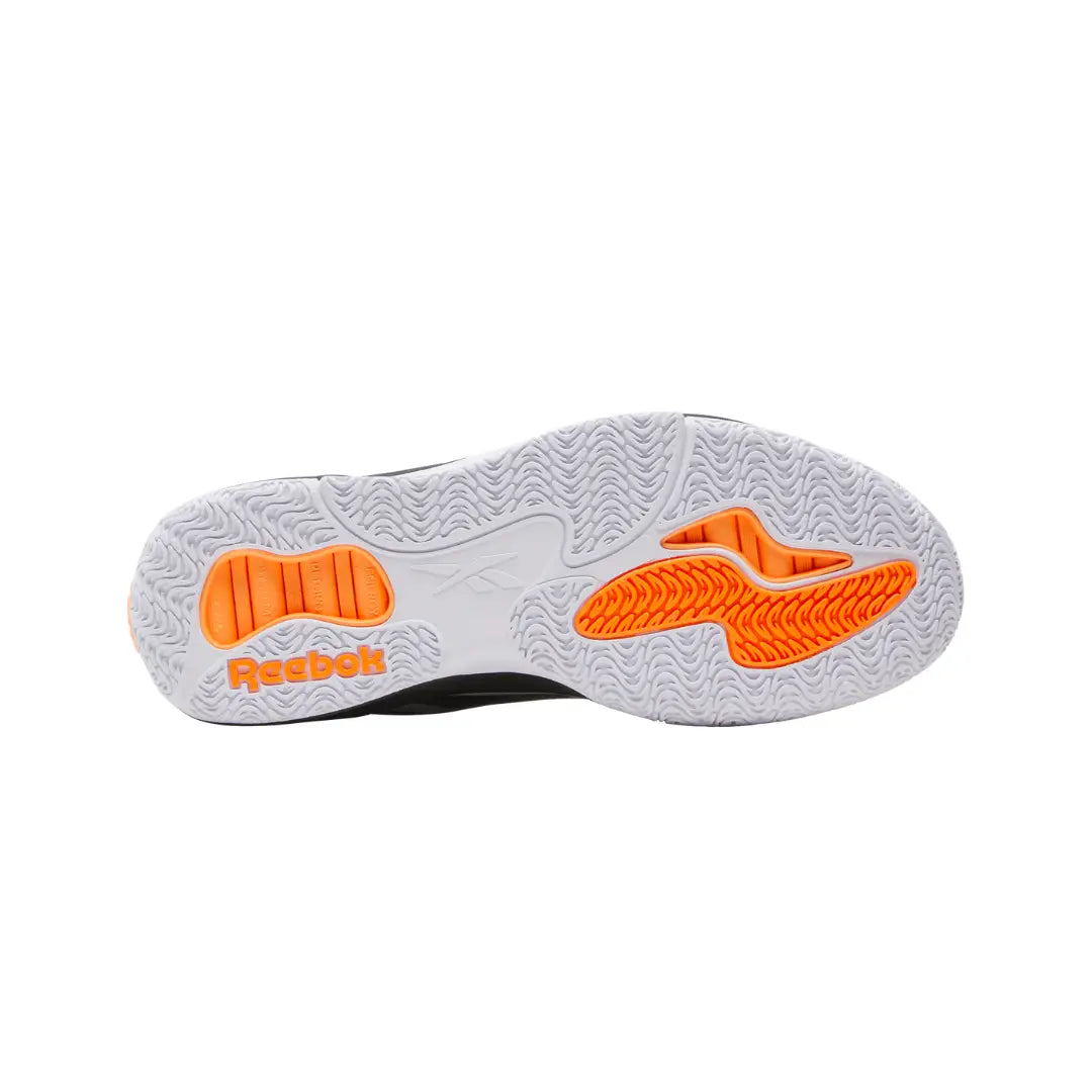 Reebok Unisex Engine A Pump | 100277685