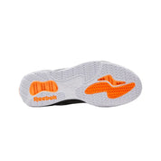 Reebok Unisex Engine A Pump | 100277685