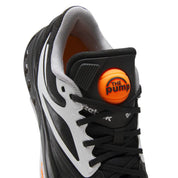 Reebok Unisex Engine A Pump | 100277685