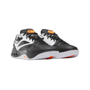 Reebok Unisex Engine A Pump | 100277685