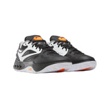 Reebok Unisex Engine A Pump | 100277685