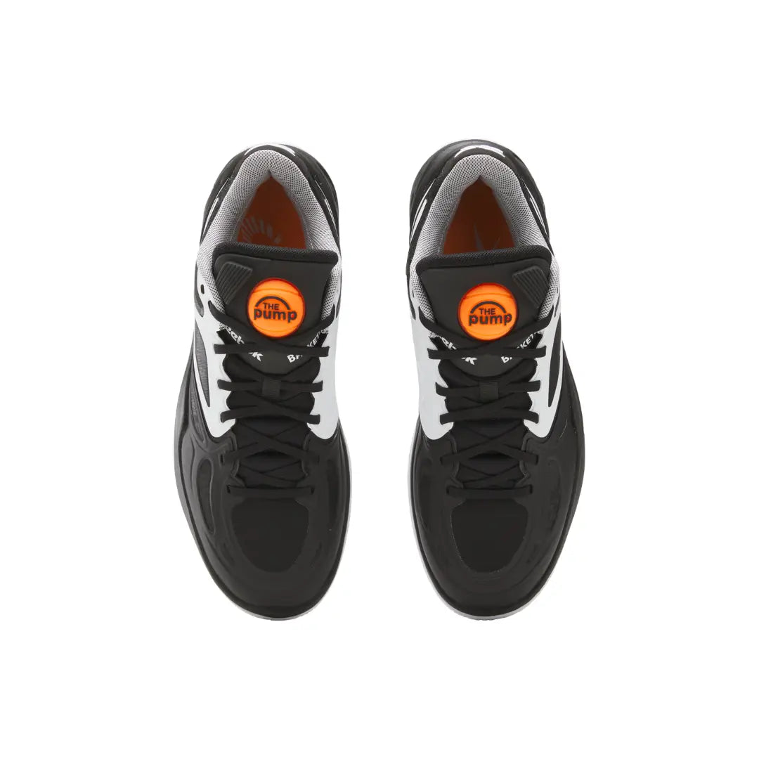 Reebok Unisex Engine A Pump | 100277685