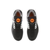 Reebok Unisex Engine A Pump | 100277685