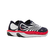 Reebok Men Floatzig Tread | 100278577