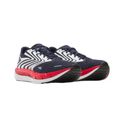 Reebok Men Floatzig Tread | 100278577