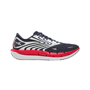 Reebok Men Floatzig Tread | 100278577