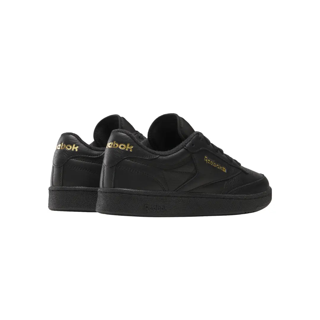 Reebok Men Club C 85 | 100279025