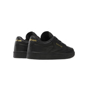 Reebok Men Club C 85 | 100279025