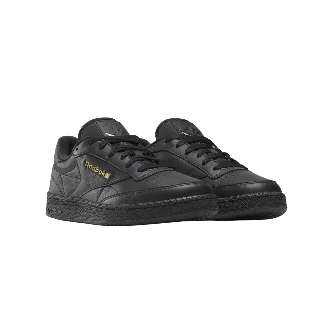 Reebok Men Club C 85 | 100279025
