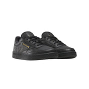 Reebok Men Club C 85 | 100279025