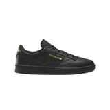 Reebok Men Club C 85 | 100279025