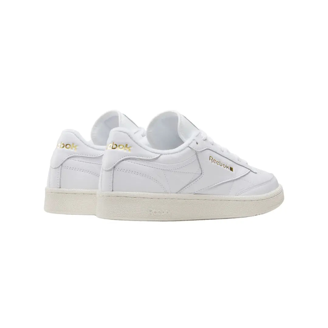 Reebok Men Club C 85 | 100279026