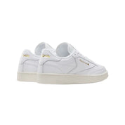 Reebok Men Club C 85 | 100279026