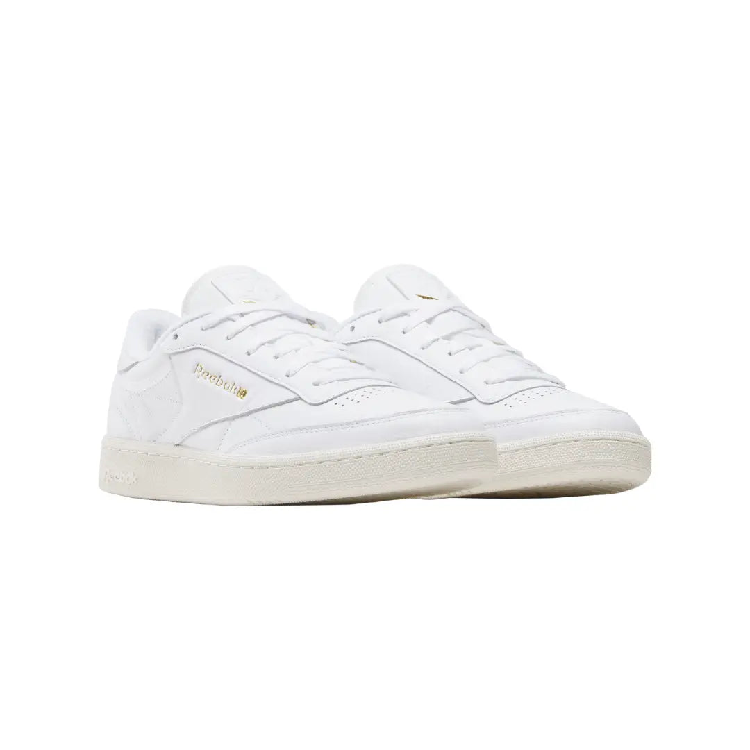 Reebok Men Club C 85 | 100279026