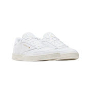 Reebok Men Club C 85 | 100279026
