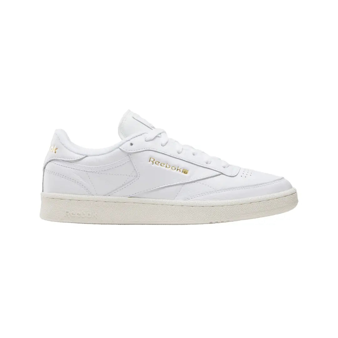 Reebok Men Club C 85 | 100279026