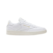 Reebok Men Club C 85 | 100279026
