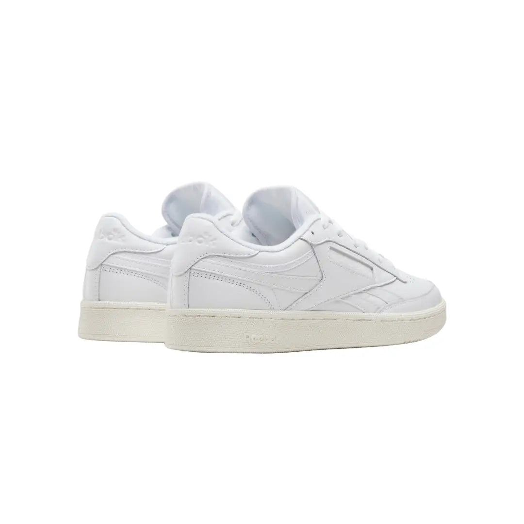 Reebok Men Club C Revenge | 100279029