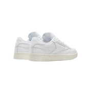 Reebok Men Club C Revenge | 100279029