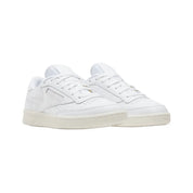 Reebok Men Club C Revenge | 100279029