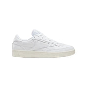Reebok Men Club C Revenge | 100279029