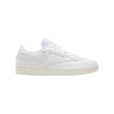 Reebok Men Club C Revenge | 100279029